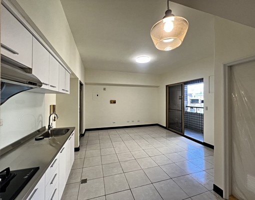 《社宅。可租補》宏普大第電梯2房整層出租/商圈完善/交通便利 - Image 10