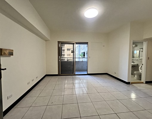 《社宅。可租補》宏普大第電梯2房整層出租/商圈完善/交通便利 - Image 6