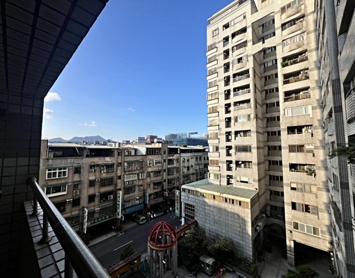 《社宅。可租補》宏普大第電梯2房整層出租/商圈完善/交通便利 - Image 8