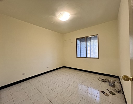 《社宅。可租補》宏普大第電梯2房整層出租/商圈完善/交通便利 - Image 11