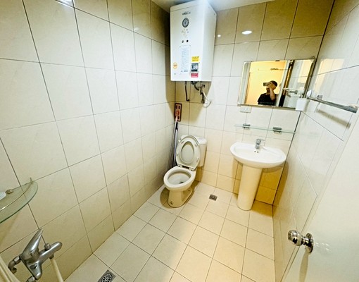 永春站、新裝潢採光、水泥隔間、免爬高、生活機能強 - Image 5