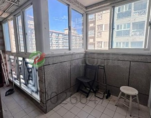 物超所值，台北灣大四房，高樓景觀、平車、大..，樣樣優。 - Image 8