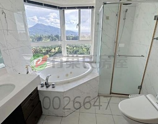 物超所值，台北灣大四房，高樓景觀、平車、大..，樣樣優。 - Image 11