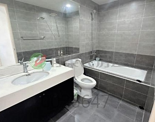 物超所值，台北灣大四房，高樓景觀、平車、大..，樣樣優。 - Image 12