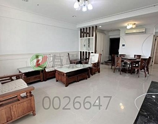 物超所值，台北灣大四房，高樓景觀、平車、大..，樣樣優。 - Image 2