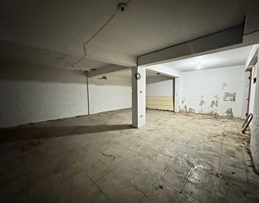 🦋住商品衫🦋近新天地國華街平車金店面 - Image 5