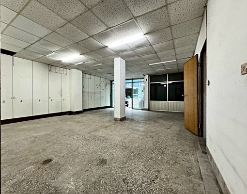 🦋住商品衫🦋近新天地國華街平車金店面 - Image 1