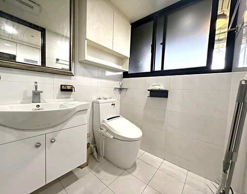 海都3裝潢套房含車位可租補 - Image 7