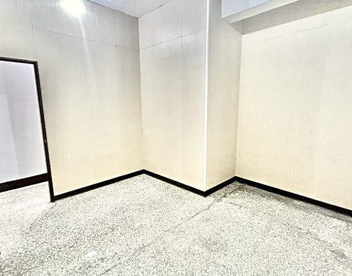 🌳免服務費可租補🌳近大橋頭站/免爬梯 - Image 6