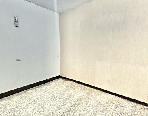 🌳免服務費可租補🌳近大橋頭站/免爬梯 - Image 10