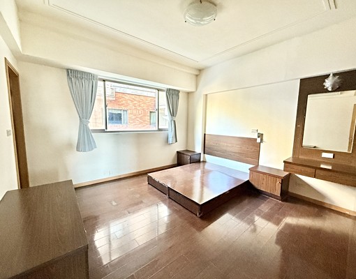 下南崁錦興國小學區宅🌟微風生活3房車🌹社區專車接送上下學 - Image 3