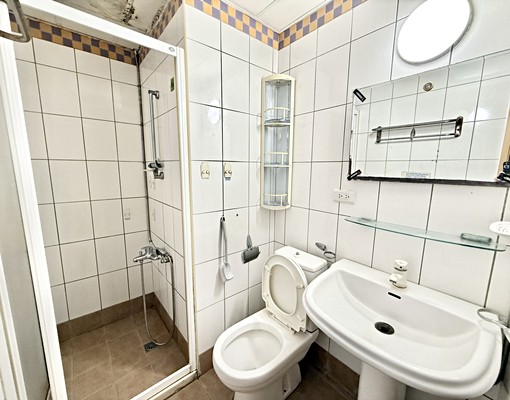 下南崁錦興國小學區宅🌟微風生活3房車🌹社區專車接送上下學 - Image 6