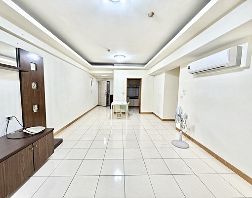 下南崁錦興國小學區宅🌟微風生活3房車🌹社區專車接送上下學 - Image 2