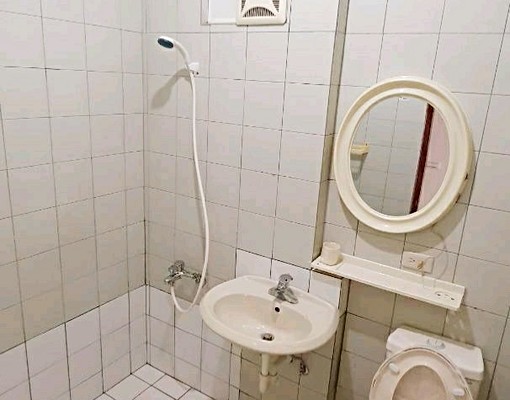 【秒殺!】福德五街.4房.超大50坪空間 - Image 16