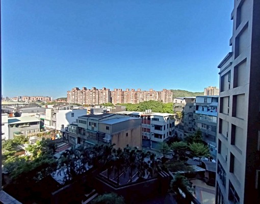 龜山麥當勞商圈【銘傳smart】景觀套房 - Image 6