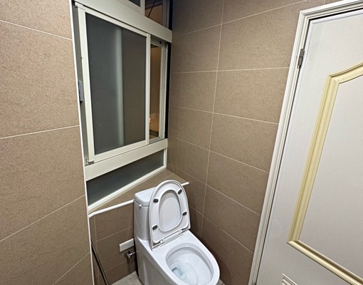 讚的啦_不怕你來看只怕你沒來看 - Image 4