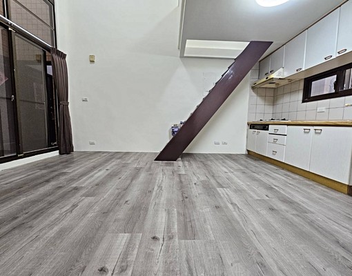 含管理費可寵近扶輪公園嘉年華三房 - Image 12