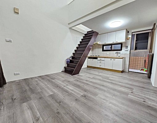 含管理費可寵近扶輪公園嘉年華三房 - Image 1