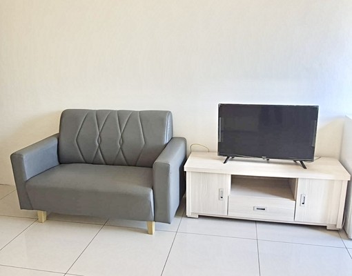 近藝文南崁、新興國小🌟分租套房💰有陽台~大空間附家俱電 - Image 4