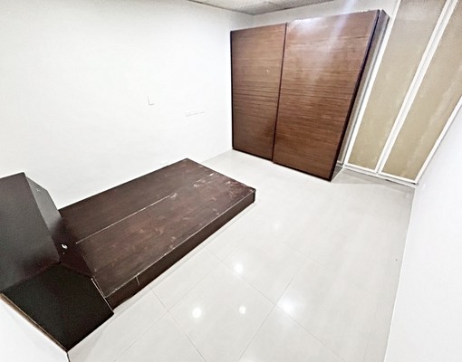 捷運幸福◆2+1房◆採光大空間★寵洽 - Image 4