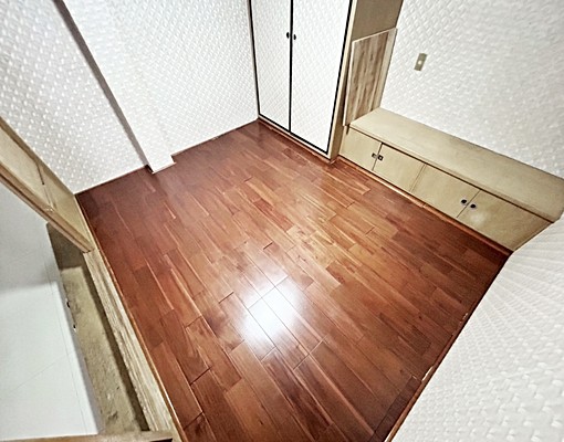 捷運幸福◆2+1房◆採光大空間★寵洽 - Image 5