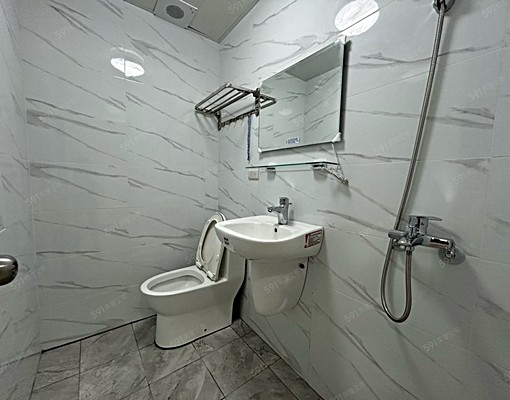 秀峰路全新裝潢1樓2房,10/30可入住(另有套房出租) - 591租屋網 - Image 6