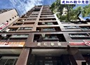 板橋區-文化路二段住辦，90坪