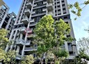北屯區-山西路三段3房2廳，67坪