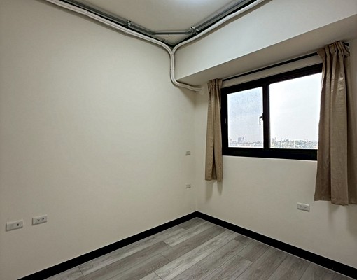 WL社宅免仲/青茵悅3房景觀美宅/寵物友善 - Image 8