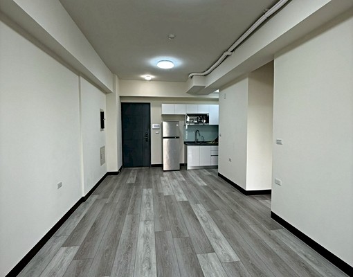 WL社宅免仲/青茵悅3房景觀美宅/寵物友善 - Image 1