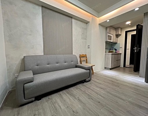 🉑租補~桃園火車站/大露台/桃園大廟 - Image 1