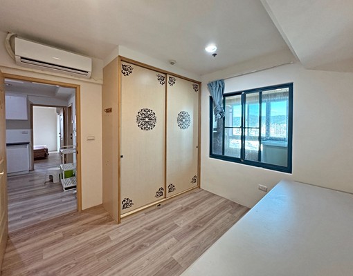 出租桃園即可入住三房車 - Image 4