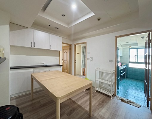 出租桃園即可入住三房車 - Image 10