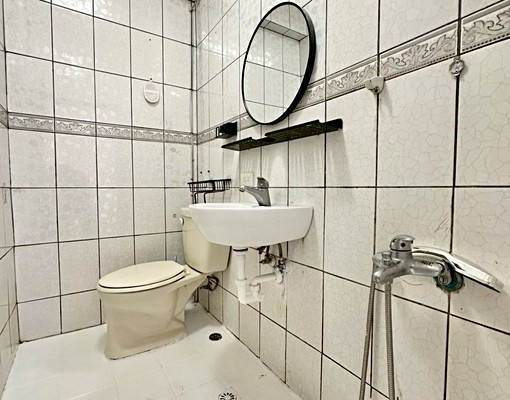 科博館旁🏠大客廳2房簡配🏠稀有可貓狗/可租補 - Image 10