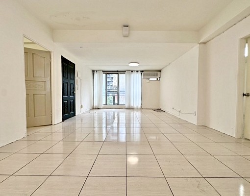 科博館旁🏠大客廳2房簡配🏠稀有可貓狗/可租補 - Image 1