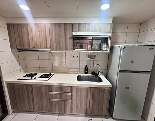 🏷️運動中心旁✦可補助✦可入籍✦傢俱齊✦含管免煩煩惱🛏️ - Image 6