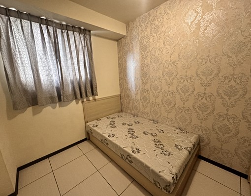 🏷️運動中心旁✦可補助✦可入籍✦傢俱齊✦含管免煩煩惱🛏️ - Image 4