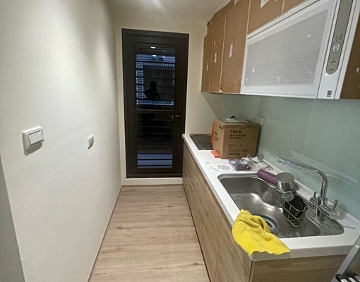 青空蔚來三房附平車I近龍井交流道 - Image 5