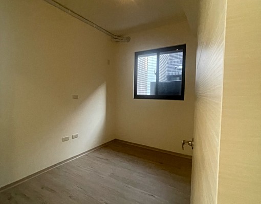 青空蔚來三房附平車I近龍井交流道 - Image 12