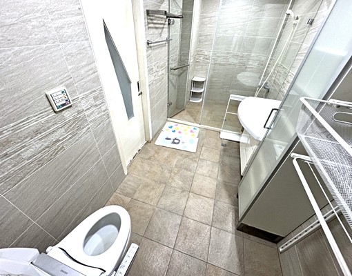 敦煌高級社區四改三景觀房巨城商圈 - Image 7