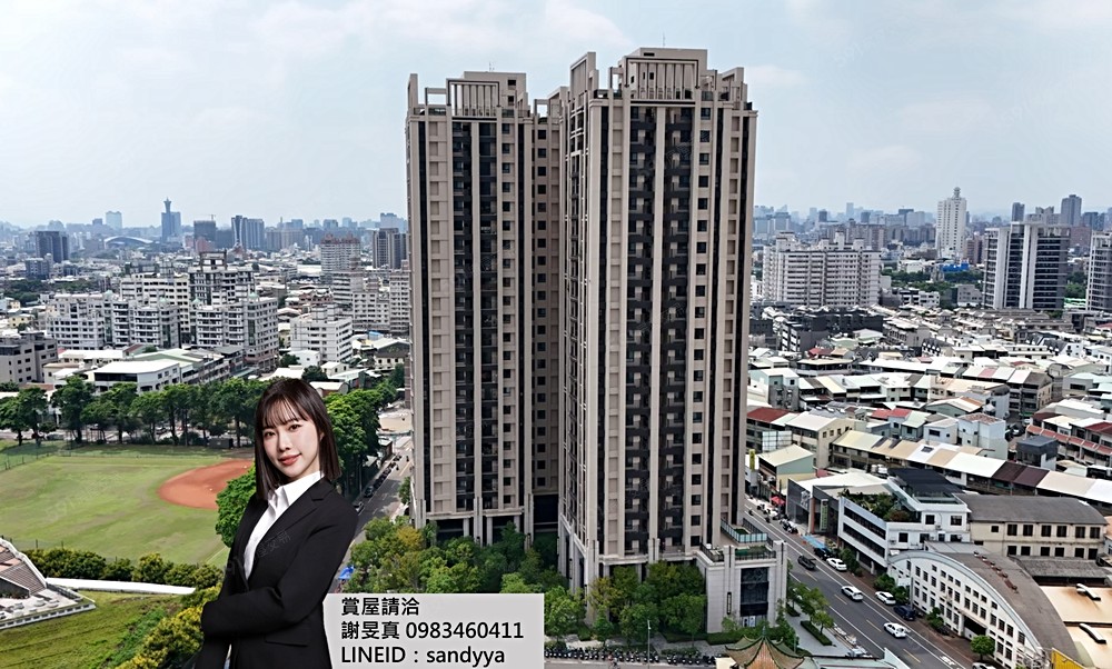 房屋圖片