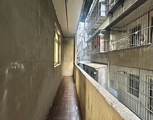 中路市府雙商圈公寓三房全新裝潢可租補可入戶籍 - Image 8