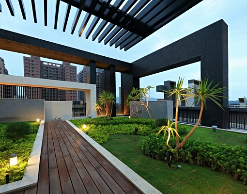 美術館|I-HOME3|明亮高樓|溫馨舒適美二房 - Image 12