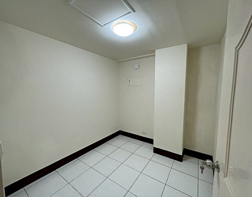 可補助*空屋2+1房現況出租*長樂六街*免仲介費 - Image 8