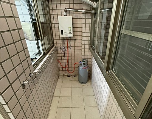 可補助*空屋2+1房現況出租*長樂六街*免仲介費 - Image 13