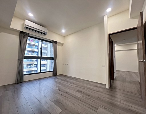 可租補!馥景莊園三房+B1平車/近漢神百貨/潭子運動中心 - Image 5