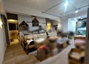 大安區-麗水街3房2廳，46.5坪