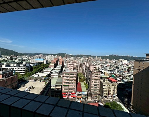 🏠可租補龍安路電梯三房 - Image 1