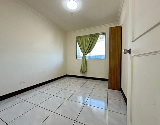 🏠可租補龍安路電梯三房 - Image 4