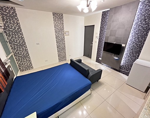 📍近A22捷運✦飯店式管理✦獨洗陽台✦質感套房限量登場 - Image 2